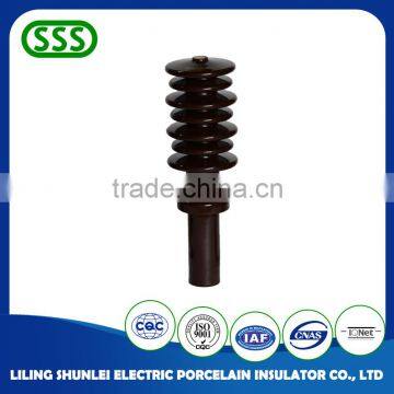 High Quality Ceramic Insulator transformer bushing series