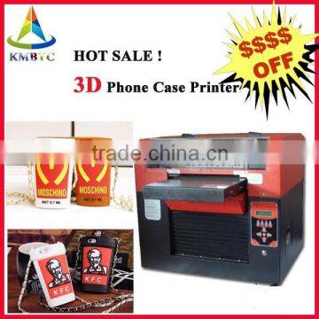 digital logo glass bottles printer,uv printing machine for glass bottles