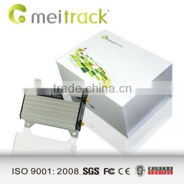 Real Time Cheapest GPS Tracking Device MVT340 photo-5