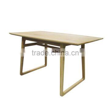 T023A 10 seat poker table