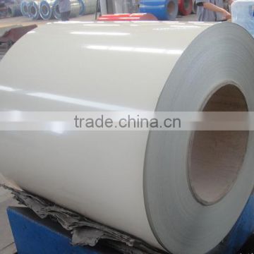 China supplier ppgi sheet price/color coated ppgi ral 9012 alibaba com/ppgi color coil made in china