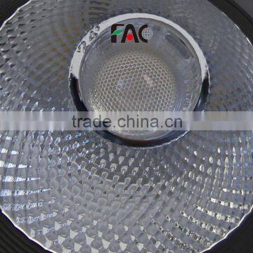 Side Step From Maiker Layout Field Widespread 30w Cob Dimmable Led Tracklight photo-2