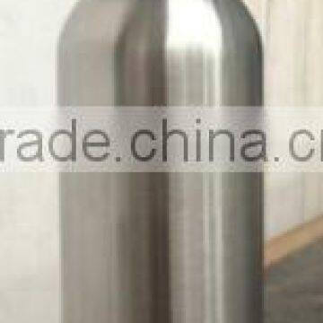 Sport Stainless Steel BPA Free Water Bottle