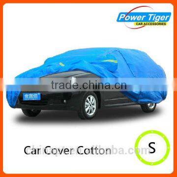 Good quality car parking cover