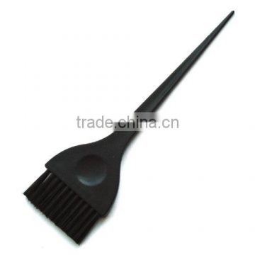 hair comb, hair dyeing comb, hair tint comb