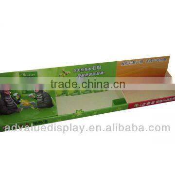 Make in China light to carry for electuary front counter display