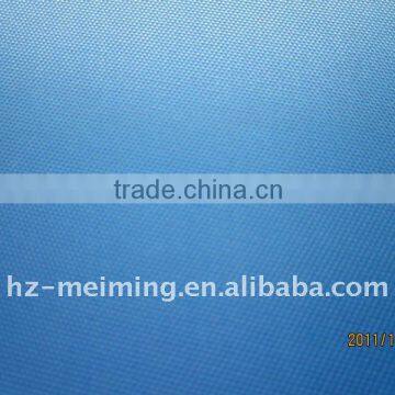 420D POLYESTER COATED PVC