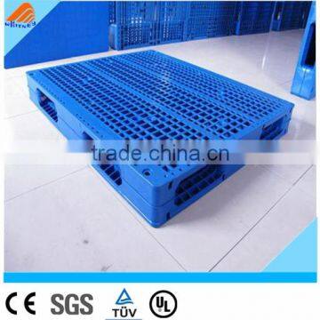 steel reinforced plastic pallet small plastic pallet plastic pallet karachi