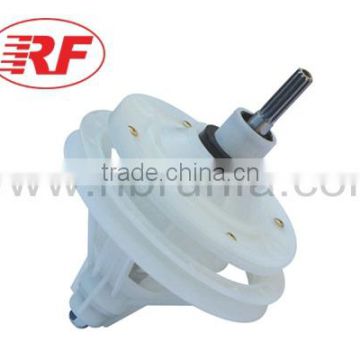 Washing Machine Gearbox Series