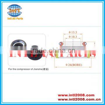 SHAFT SEAL FOR JIANSHE compressor series