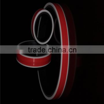 China supplier hydraulic piston seal