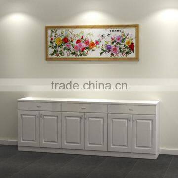Cheap Wood Furniture for Shop