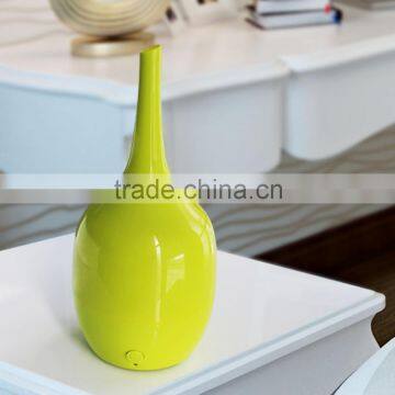 Newest electric essential oil diffuser&aroma diffuser