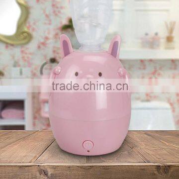 AROMA HUMIDIFIER ANIMAL SERIES
