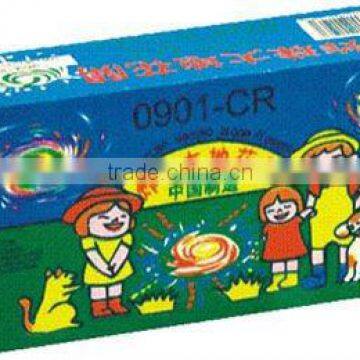 ground bloom flower fireworks