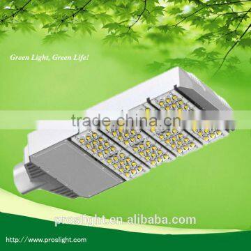 New hot products for 2014 led street lights 90w 120 W 150w, aluminium led street light shell 120W