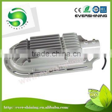Bulk Buy From China Wall Light Solar Led Street Light Price photo-3