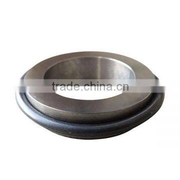 Thermoking Shaft Seal 22-1101 for Compressor X426/X430 Welded Metal Bellows HFDLW-30 Auto Parts photo-3