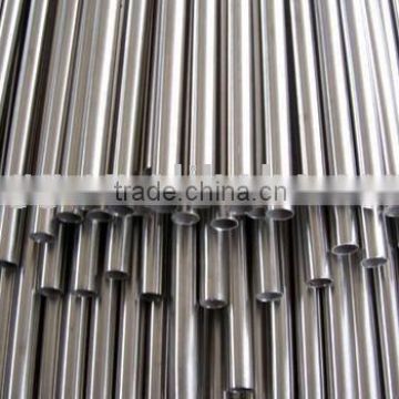 Carbon Seamless steel tube