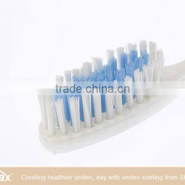Wholesale Cheapest Adult Toothbrush Silicone Rubber Custom Toothbrush