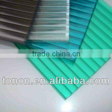 polycarbonate sheets