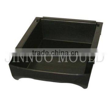 Black Box Mould