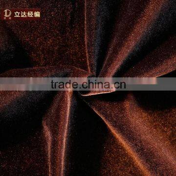 High Quality Fabric for Cloth/garment photo-3