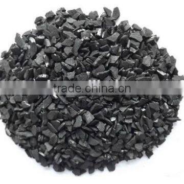 active carbon for air filter on sale
