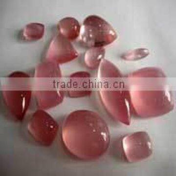 Bell and Rose Quartz Watches Japan Movt Bell and Rose Quartz Watches photo-4