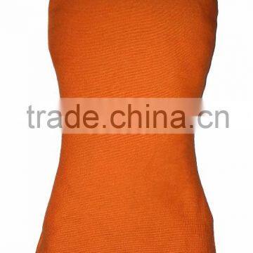 Best Design Cotton Yoga Eye Pillow, Yoga Eye Pillow,cotton Eye Pillow photo-4