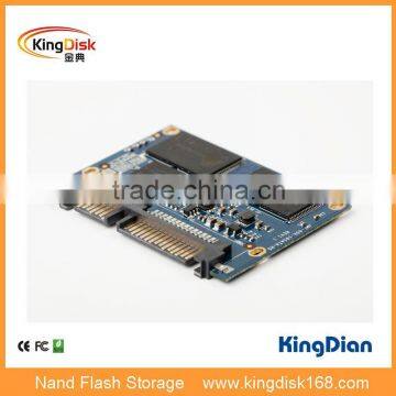 half slim sata