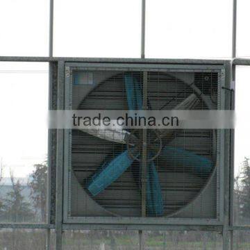 YAOSHUN Ventilation fans