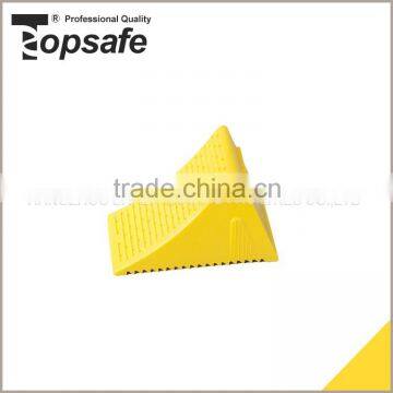 S-1523 Wheel Chock photo-4