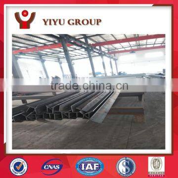 suspended ceiling grid t bar