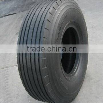 Sand tire 3600-51 , ballon type sand tire 36.00-51 with E7 pattern