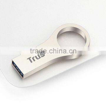 Real Capacity USB3.0 Flash Driver USB Disk photo-4