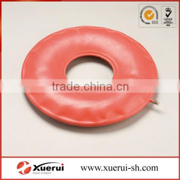 natural rubber inflatable air cushion