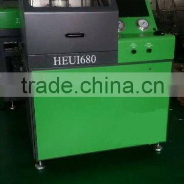 Common Rail Injector Testor HEUI680 C7 C9 Injector
