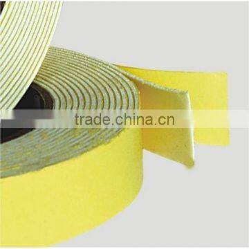 Low Cost Of Double Sided foam Tape Roll (10MM) 8 meter