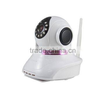 Home security systems wifi IP Surveillance Camera,world's smallest mini WiFi camera