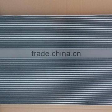 Auto Car Radiator for GM LUMNA V8 VZ`2004-AT photo-2