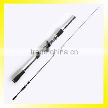 1.8m Fishing Rod Carbon Fiber EVA Material Foam