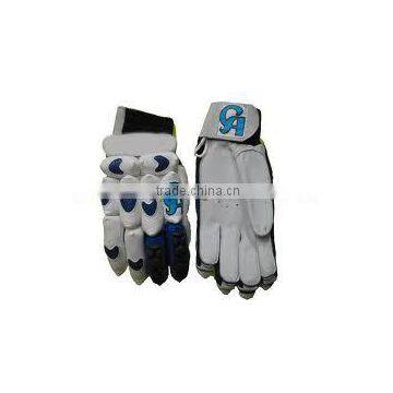 Cricket Batting Gloves/Leather Batting Gloves