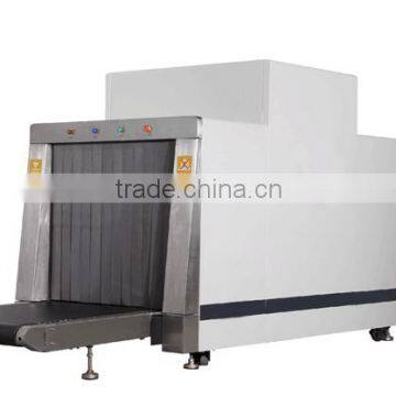 Security Use x Ray Luggage Scanner .baggage X-ray Machines photo-2