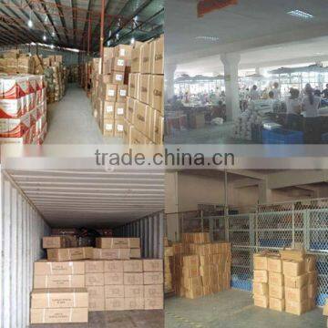 Steam Brush Iron as Seen on tv Steam Iron HRX-SJ2106 photo-5