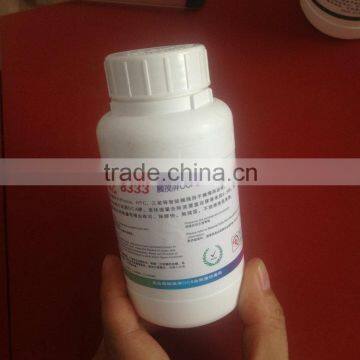 250M 8222 LCD Polarizer Remove Liquid Cleaner