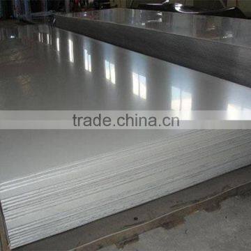 Different Sizes of Hot Rolled 304 Stainless Steel Plate photo-2