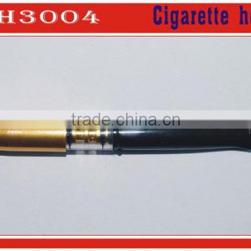 Manufacturer supply hot sale all kinds of large long cigarette holder wholesale