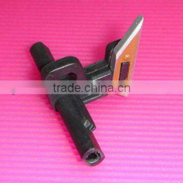 upper picker finger for use in AR501 505 507 compatible