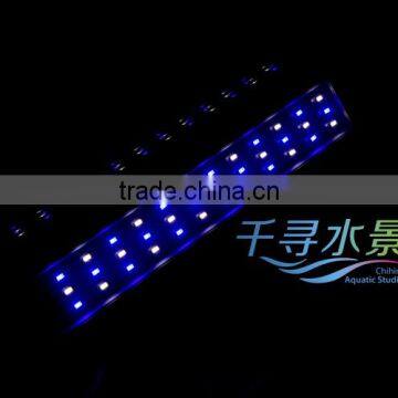 Distributors Wanted Chihiros Aquarium Lighting Led System 329-5361